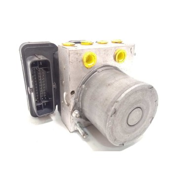 Recambio de abs para seat ibiza (6p1) reference referencia OEM IAM 6C0614517R 0265956084 269854