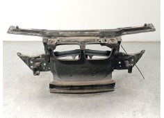 Recambio de panel frontal para bmw 3 (e46) 320 d referencia OEM IAM 51717111691  