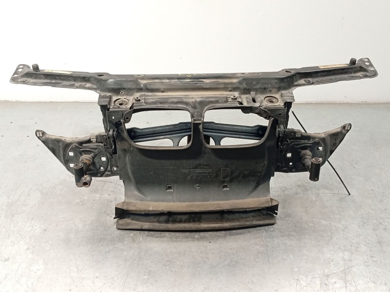 Recambio de panel frontal para bmw 3 (e46) 320 d referencia OEM IAM 51717111691  