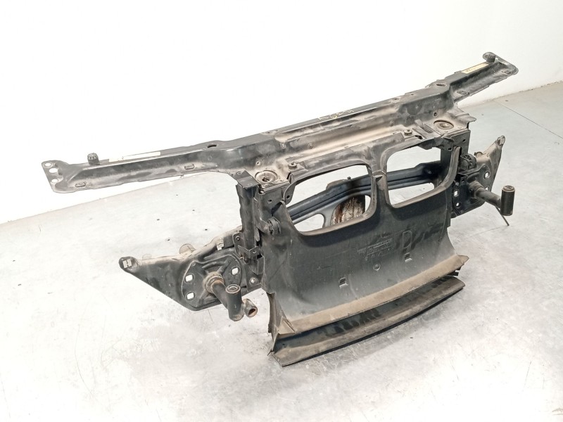 Recambio de panel frontal para bmw 3 (e46) 320 d referencia OEM IAM 51717111691  