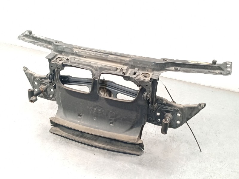 Recambio de panel frontal para bmw 3 (e46) 320 d referencia OEM IAM 51717111691  