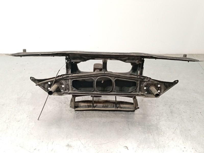 Recambio de panel frontal para bmw 3 (e46) 320 d referencia OEM IAM 51717111691  