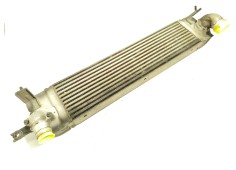 Recambio de intercooler para nissan x-trail ii (t31) 2.0 dci 4x4 referencia OEM IAM 14461JG70B  