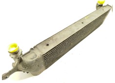 Recambio de intercooler para nissan x-trail ii (t31) 2.0 dci 4x4 referencia OEM IAM 14461JG70B   2