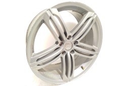 Recambio de llanta para audi a4 b7 avant (8ed) 3.2 fsi referencia OEM IAM NOREF  