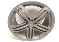 Recambio de llanta para audi a4 b7 avant (8ed) 3.2 fsi referencia OEM IAM NOREF   2