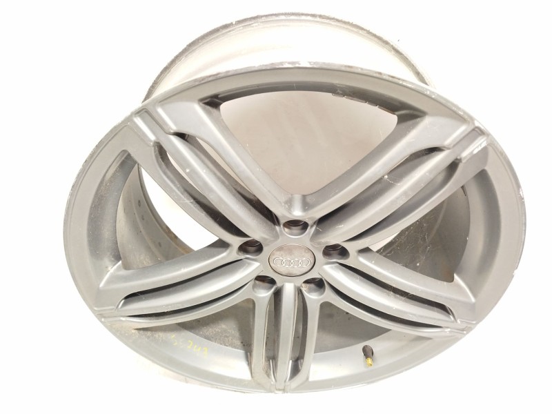 Recambio de llanta para audi a4 b7 avant (8ed) 3.2 fsi referencia OEM IAM NOREF  