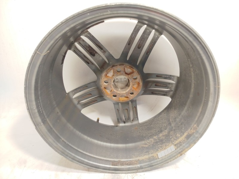 Recambio de llanta para audi a4 b7 avant (8ed) 3.2 fsi referencia OEM IAM NOREF  