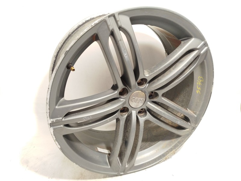 Recambio de llanta para audi a4 b7 avant (8ed) 3.2 fsi referencia OEM IAM NOREF  