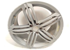 Recambio de llanta para audi a4 b7 avant (8ed) 3.2 fsi referencia OEM IAM NOREF   2