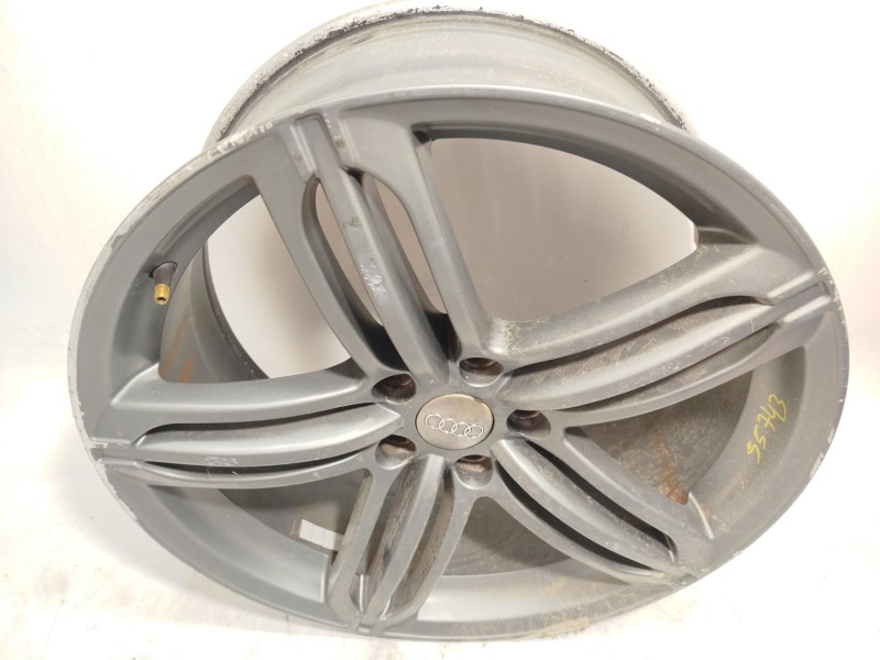 Recambio de llanta para audi a4 b7 avant (8ed) 3.2 fsi referencia OEM IAM NOREF  