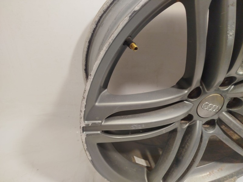 Recambio de llanta para audi a4 b7 avant (8ed) 3.2 fsi referencia OEM IAM NOREF  