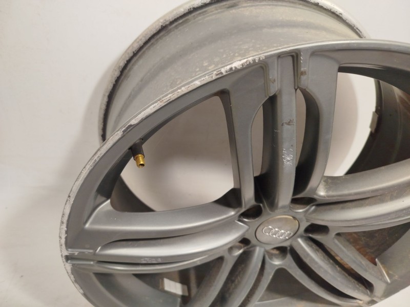 Recambio de llanta para audi a4 b7 avant (8ed) 3.2 fsi referencia OEM IAM NOREF  