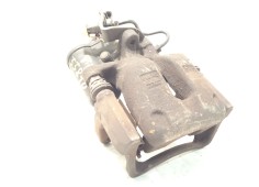 Recambio de pinza freno trasera derecha para volkswagen passat b6 (3c2) 2.0 fsi referencia OEM IAM 3C0615403E  