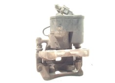 Recambio de pinza freno trasera derecha para volkswagen passat b6 (3c2) 2.0 fsi referencia OEM IAM 3C0615403E   2