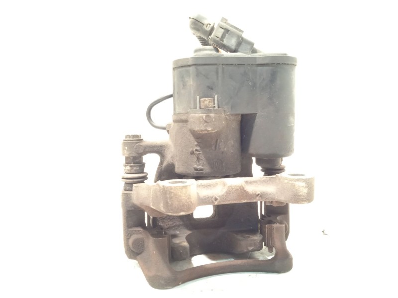 Recambio de pinza freno trasera derecha para volkswagen passat b6 (3c2) 2.0 fsi referencia OEM IAM 3C0615403E  