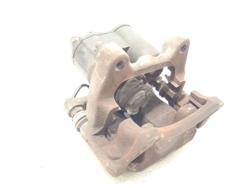 Recambio de pinza freno trasera derecha para volkswagen passat b6 (3c2) 2.0 fsi referencia OEM IAM 3C0615403E  