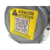 Recambio de abs para dacia duster iii prestige referencia OEM IAM 476606804R 0265956628 269727