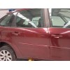 citroën c4 picasso i monospace (ud_) del año 2008