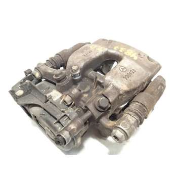 PINZA FRENO TRASERA DERECHA A0004237200 
