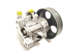 Recambio de bomba direccion para peugeot 607 (9d, 9u) 2.2 hdi referencia OEM IAM 9624659580  7691955196