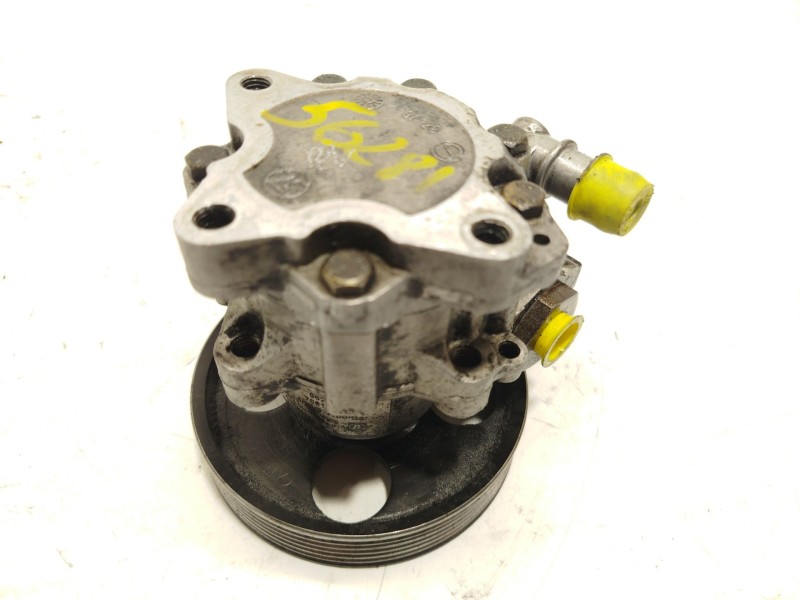 Recambio de bomba direccion para peugeot 607 (9d, 9u) 2.2 hdi referencia OEM IAM 9624659580  7691955196