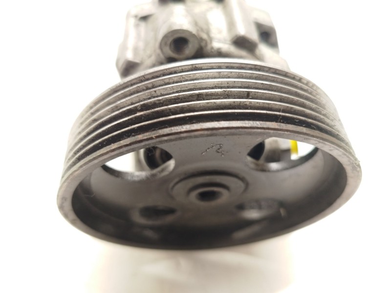 Recambio de bomba direccion para peugeot 607 (9d, 9u) 2.2 hdi referencia OEM IAM 9624659580  7691955196