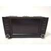 Recambio de pantalla multifuncion para seat ibiza iv (6j5, 6p1) 1.0 tsi referencia OEM IAM 5F0919604 5F09196041QB 
