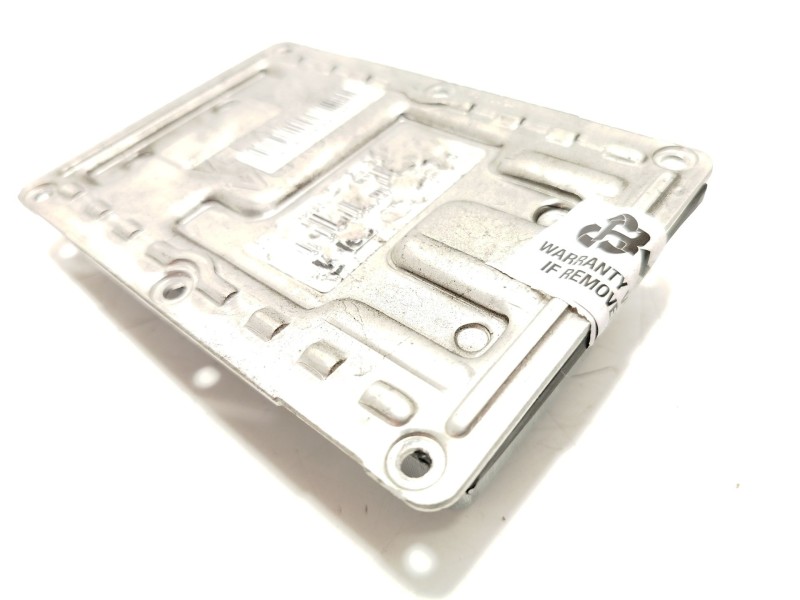 Recambio de centralita faros xenon para citroën c8 (ea_, eb_) 2.2 hdi referencia OEM IAM 89030461  73933812