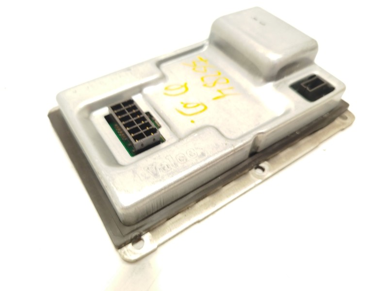 Recambio de centralita faros xenon para citroën c8 (ea_, eb_) 2.2 hdi referencia OEM IAM 89030461  73933812