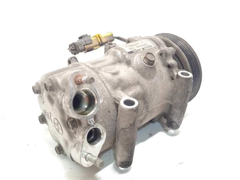 COMPRESOR AIRE ACONDICIONADO 9684480480 