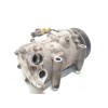 Recambio de compresor aire acondicionado para citroën nemo x referencia OEM IAM 9684480480  