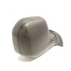 Recambio de retrovisor derecho para peugeot partner furgoneta/monovolumen 1.6 hdi 16v referencia OEM IAM 8153TQ  