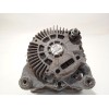 Recambio de alternador para renault koleos privilege referencia OEM IAM 23100JG71A  A3TJ2481