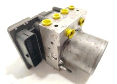 Recambio de abs para peugeot 308 i (4a_, 4c_) 1.6 16v referencia OEM IAM 9665363180 0265951134 0265230491