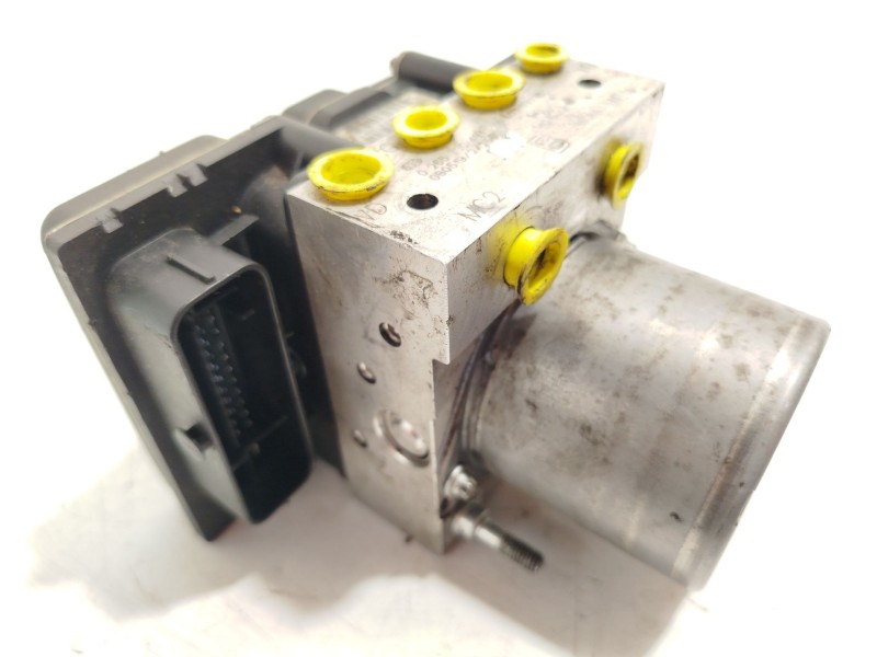 Recambio de abs para peugeot 308 i (4a_, 4c_) 1.6 16v referencia OEM IAM 9665363180 0265951134 0265230491