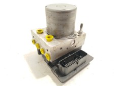Recambio de abs para peugeot 308 i (4a_, 4c_) 1.6 16v referencia OEM IAM 9665363180 0265951134 0265230491 2