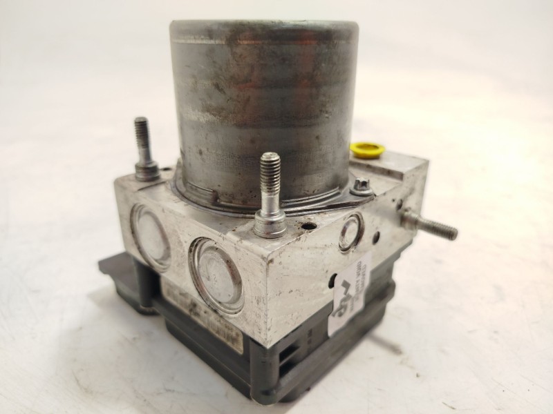 Recambio de abs para peugeot 308 i (4a_, 4c_) 1.6 16v referencia OEM IAM 9665363180 0265951134 0265230491