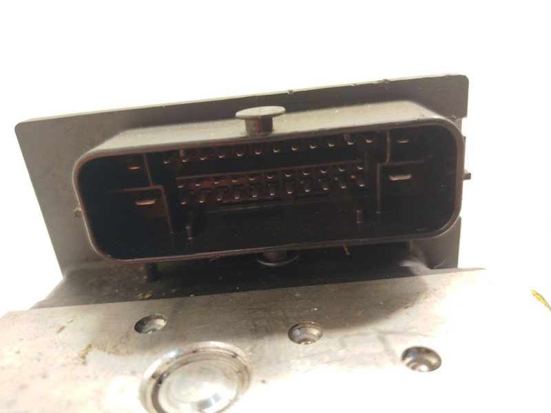 Recambio de abs para peugeot 308 i (4a_, 4c_) 1.6 16v referencia OEM IAM 9665363180 0265951134 0265230491