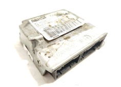 Recambio de centralita airbag para peugeot 308 i (4a_, 4c_) 1.6 16v referencia OEM IAM 9665100080  610714900