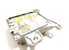 Recambio de centralita airbag para peugeot 308 i (4a_, 4c_) 1.6 16v referencia OEM IAM 9665100080  610714900 2