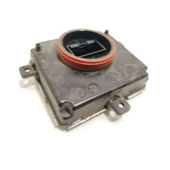 CENTRALITA LED DERECHA 4G0907397D 28297178