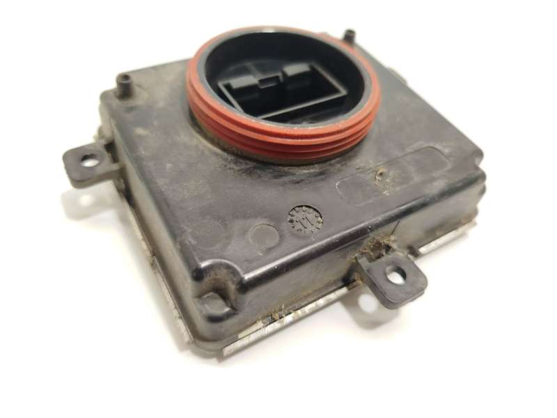 CENTRALITA LED DERECHA 4G0907397D 28297178