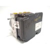 Recambio de abs para seat ibiza (6p1) reference referencia OEM IAM 6C0614517R 0265956084 269854