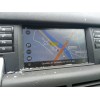 Recambio de pantalla multifuncion para land rover discovery sport 2.0 td4 cat referencia OEM IAM FK7219C299AC LR088625 
