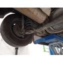 VOLKSWAGEN POLO IV (9N_, 9A_)