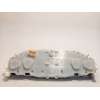 Recambio de cuadro instrumentos para peugeot 208 1.6 blue-hdi fap referencia OEM IAM 9813848980  