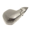 Recambio de retrovisor derecho para peugeot partner furgoneta/monovolumen 1.6 hdi 16v referencia OEM IAM 8153TQ  