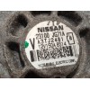 Recambio de alternador para renault koleos privilege referencia OEM IAM 23100JG71A  A3TJ2481