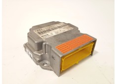 Recambio de centralita airbag para audi a4 b7 (8ec) 2.0 tdi 16v referencia OEM IAM 8E0959655G  0285001668